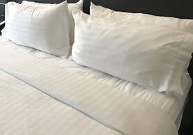 The Equinox Golf Resort & Spa