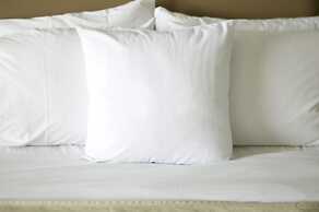 The Equinox Golf Resort & Spa