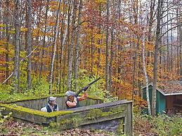 The Equinox Golf Resort & Spa