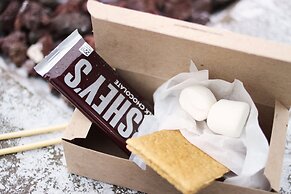 The Equinox Golf Resort & Spa