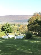 The Equinox Golf Resort & Spa