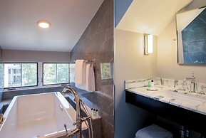 The Equinox Golf Resort & Spa