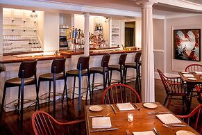 The Equinox Golf Resort & Spa