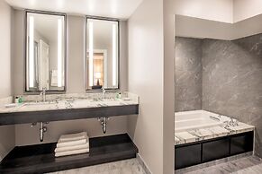 The Equinox Golf Resort & Spa