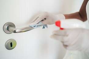 The Equinox Golf Resort & Spa