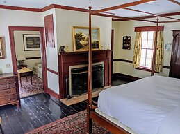 The Equinox Golf Resort & Spa