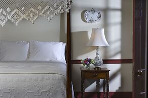 The Equinox Golf Resort & Spa