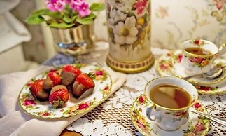 The Stockbridge Country Inn Closest B&B to Norman Rockwell Museum and 