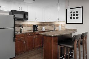 Staybridge Suites North Charleston by IHG