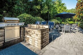 Staybridge Suites North Charleston by IHG