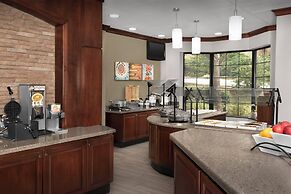 Staybridge Suites North Charleston by IHG