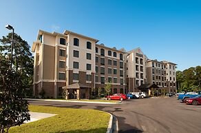 Staybridge Suites North Charleston by IHG