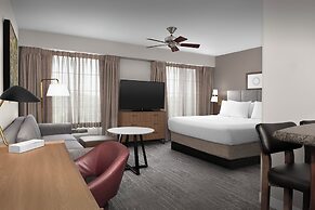Staybridge Suites North Charleston by IHG