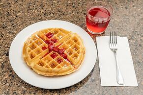 Staybridge Suites North Charleston by IHG