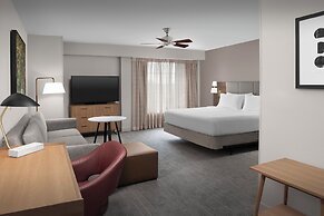 Staybridge Suites North Charleston by IHG
