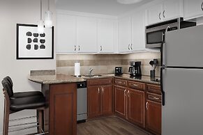 Staybridge Suites North Charleston by IHG