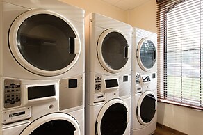 Staybridge Suites North Charleston by IHG