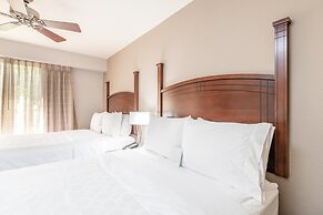 Staybridge Suites North Charleston by IHG