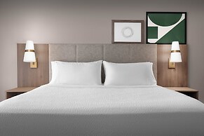 Staybridge Suites North Charleston by IHG