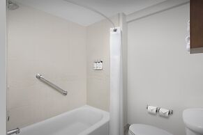 Staybridge Suites North Charleston by IHG