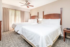 Staybridge Suites North Charleston by IHG