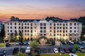 Staybridge Suites North Charleston by IHG