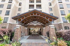 Staybridge Suites North Charleston by IHG