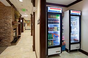 Staybridge Suites North Charleston by IHG