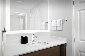 Staybridge Suites North Charleston by IHG