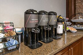 Staybridge Suites North Charleston by IHG