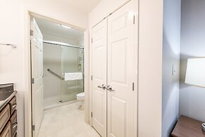 Staybridge Suites North Charleston by IHG