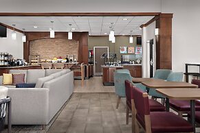 Staybridge Suites North Charleston by IHG