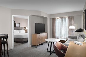 Staybridge Suites North Charleston by IHG