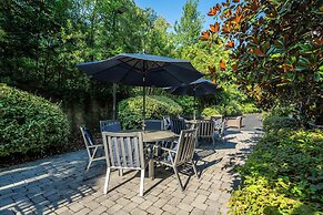 Staybridge Suites North Charleston by IHG