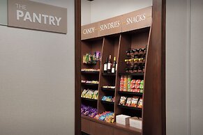 Staybridge Suites North Charleston by IHG