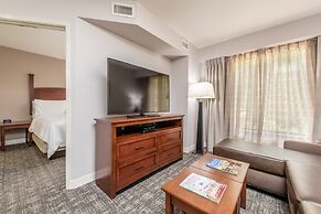Staybridge Suites North Charleston by IHG