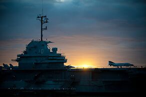 Staybridge Suites North Charleston by IHG