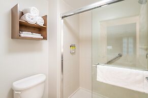 Staybridge Suites North Charleston by IHG