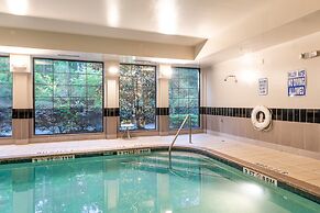 Staybridge Suites North Charleston by IHG