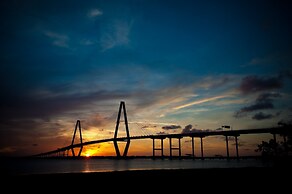 Staybridge Suites North Charleston by IHG