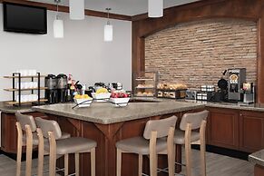 Staybridge Suites North Charleston by IHG