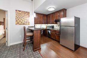 Staybridge Suites North Charleston by IHG