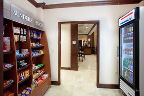 Staybridge Suites North Charleston by IHG