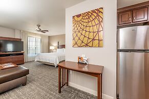 Staybridge Suites North Charleston by IHG