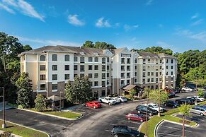 Staybridge Suites North Charleston by IHG