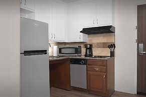 Staybridge Suites North Charleston by IHG