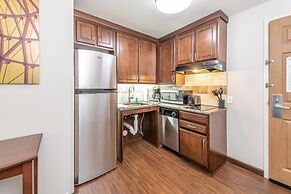 Staybridge Suites North Charleston by IHG