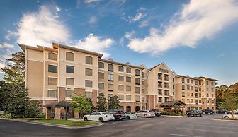 Staybridge Suites North Charleston by IHG