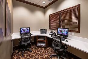 Staybridge Suites North Charleston by IHG