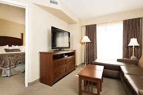 Staybridge Suites North Charleston by IHG